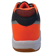 Load image into Gallery viewer, Acacia Hypershot II Mens Pickleball Shoes
 - 4