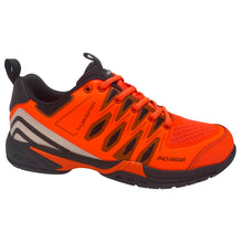 Load image into Gallery viewer, Acacia The Tyler Sig Edition Pro Mens PB Shoes - Solar/13.0
 - 1