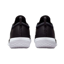 Load image into Gallery viewer, NikeCourt Zoom NXT Mens Tennis Shoes
 - 3