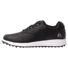 Cuater by TravisMathew The Moneymaker Luxe Mens Golf Shoes