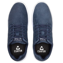 Load image into Gallery viewer, Cuater by TravisMathew The Daily Suede Golf Shoes
 - 2