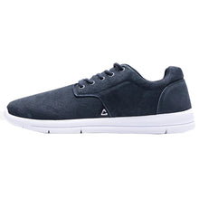 Load image into Gallery viewer, Cuater by TravisMathew The Daily Suede Golf Shoes - Dark Navy 4dnv/D Medium/13.0
 - 1