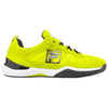 Fila Speedserve Energized Mens Tennis Shoes