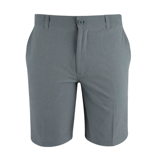 Swannies Sully Slate Mens Shorts