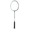 Yonex Astrox 55 Unstrung Badminton Racquet