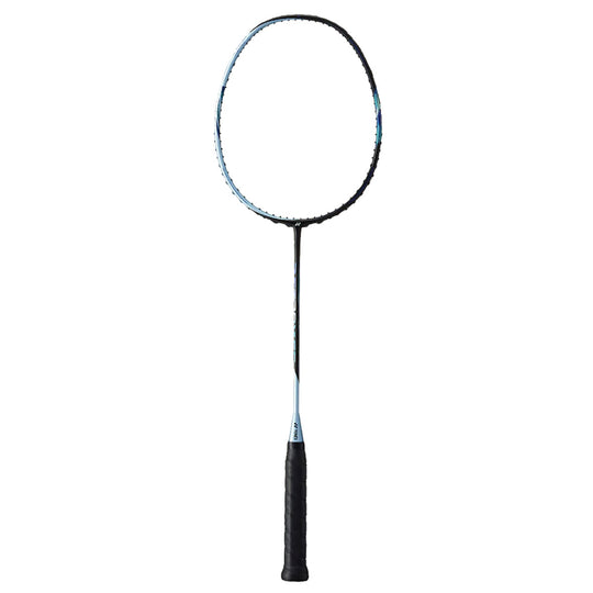 Yonex Astrox 55 Unstrung Badminton Racquet