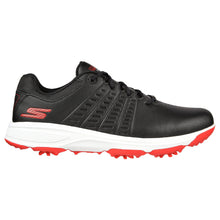 Load image into Gallery viewer, Skechers GO GOLF Torque 2 Mens Golf Shoes - Blk/Red/M/13.0
 - 1