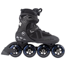 Load image into Gallery viewer, K2 VO2 S 90 Boa Unisex Inline Skates
 - 2