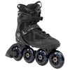 K2 VO2 S 90 Boa Unisex Inline Skates