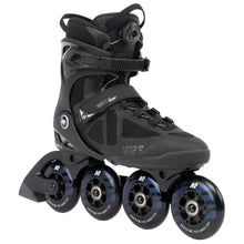 Load image into Gallery viewer, K2 VO2 S 90 Boa Unisex Inline Skates - Black/Night/14.0
 - 1