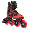 K2 VO2 S 100 BOA Unisex Inline Skates