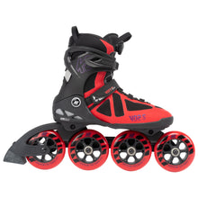 Load image into Gallery viewer, K2 VO2 S 100 BOA Unisex Inline Skates
 - 2