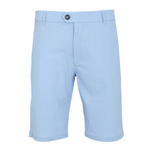 Load image into Gallery viewer, Greyson Montauk Mens Golf Shorts - DASHER 455/36
 - 1