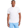 Redvanly Morton Mens Golf Polo