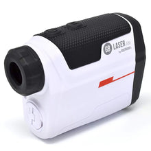 Load image into Gallery viewer, GolfBuddy Laser Lite Rangefinder with Slope
 - 3