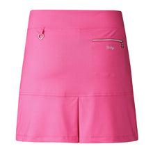 Load image into Gallery viewer, Daily Sports Madge Dahlia 18in Womens Golf Skort
 - 2
