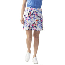 Load image into Gallery viewer, Daily Sports Mira 20in White Womens Golf Skort
 - 1