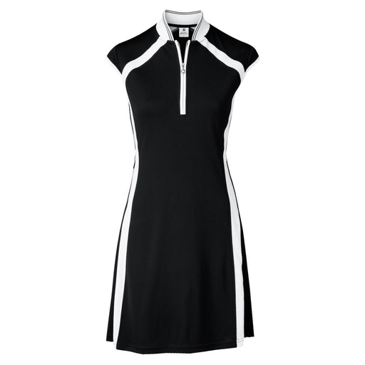 Daily Sports Hanna Womens Dress