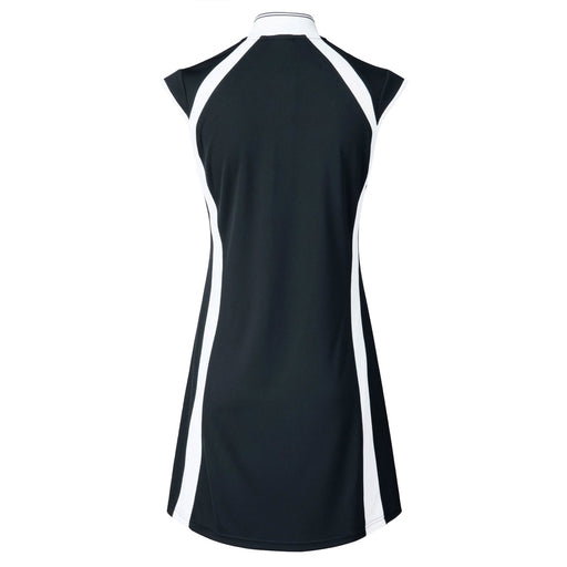 Daily Sports Hanna Womens Dress