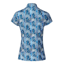 Load image into Gallery viewer, Daily Sports Felice Womens Golf Polo
 - 2