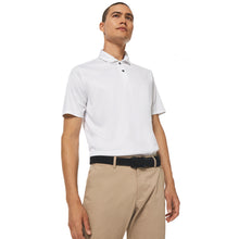 Load image into Gallery viewer, Oakley Reduct Mens Golf Polo
 - 3