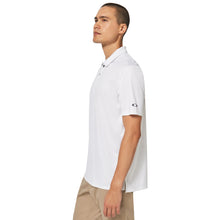 Load image into Gallery viewer, Oakley Reduct Mens Golf Polo
 - 4