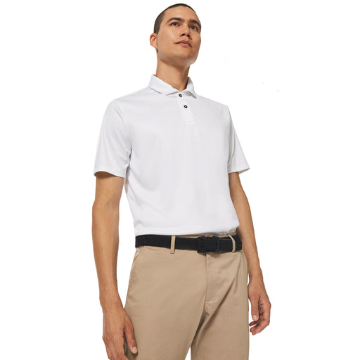 Oakley Reduct Mens Golf Polo