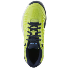 Load image into Gallery viewer, Yonex Eclipsion 4 Womens Tennis Shoes
 - 2