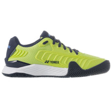 Load image into Gallery viewer, Yonex Eclipsion 4 Womens Tennis Shoes
 - 3