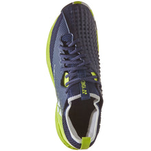 Load image into Gallery viewer, Yonex FusionRev 4 Mens Tennis Shoes
 - 2