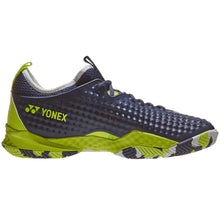 Load image into Gallery viewer, Yonex FusionRev 4 Mens Tennis Shoes
 - 3