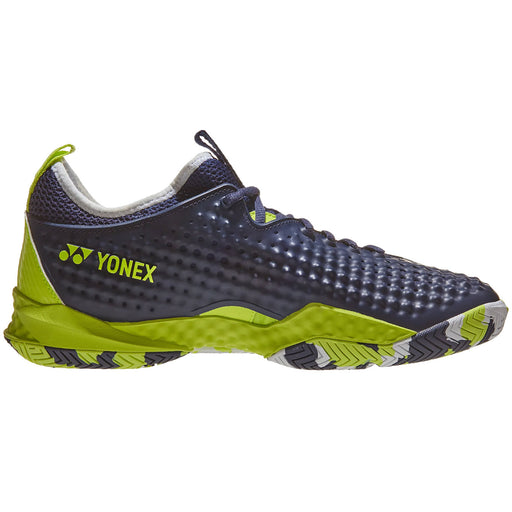 Yonex FusionRev 4 Mens Tennis Shoes