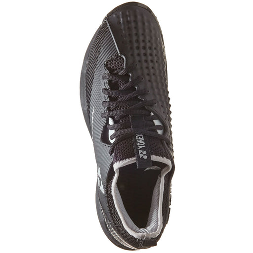 Yonex FusionRev 4 Clay Mens Tennis Shoes