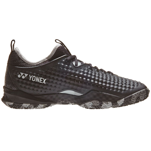 Yonex FusionRev 4 Clay Mens Tennis Shoes