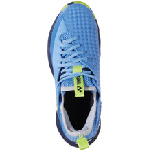 Load image into Gallery viewer, Yonex FusionRev 4 Womens Tennis Shoes
 - 2