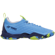 Load image into Gallery viewer, Yonex FusionRev 4 Womens Tennis Shoes
 - 3