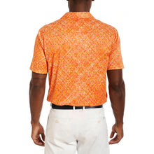 Load image into Gallery viewer, Robert Graham Downdrift Perf Knit Mens Golf Polo
 - 3
