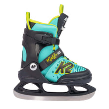 Load image into Gallery viewer, K2 Marlee Girls Adjustable Ice Skates
 - 3