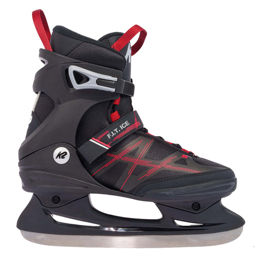 K2 F.I.T. Ice Mens Ice Skates 2022