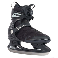 Load image into Gallery viewer, K2 F.I.T. Ice Boa Mens Ice Skates 2022 - Gray/14.0
 - 1