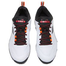 Load image into Gallery viewer, Diadora Blushield Torneo AG Mens Tennis Shoes
 - 6