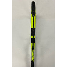 Load image into Gallery viewer, Used Babolat Pure Aero Tennis Racquet 4 1/4 25875
 - 2