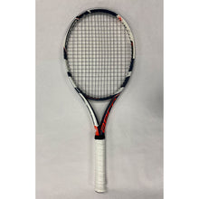 Load image into Gallery viewer, Used Babolat Pure Aero Tennis Racquet 4 1/4 25876
 - 1