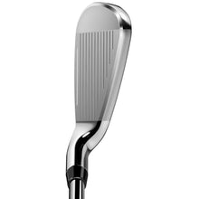 Load image into Gallery viewer, Cobra Air-X 5-GW Irons
 - 2