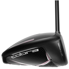 Load image into Gallery viewer, Cobra LTDx MAX Black-Pink Womens Driver
 - 4