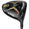 Cobra LTDx LS Gold Fusion Driver