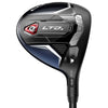 Cobra LTDx Peacoat-Red Fairway Wood