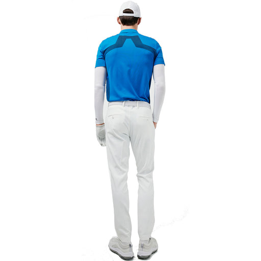 J. Lindeberg AI Mens Golf Polo