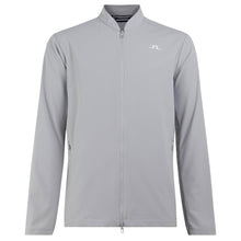 Load image into Gallery viewer, J. Lindeberg KV Hybrid Mens Golf Jacket - MICROCHIP U019/XL
 - 1