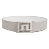 J. Lindeberg Slater Detachable Mens Golf Belt